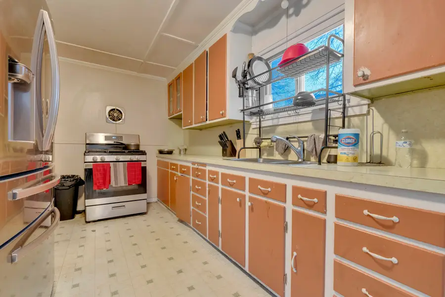 7 Wilson Street, Sanford, ME 04073 - #3