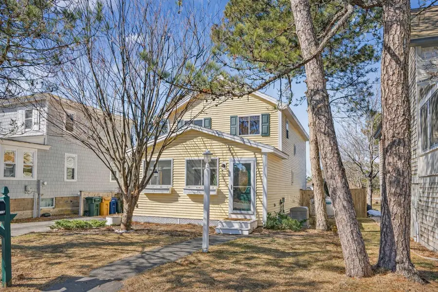 18 Camp Ellis Avenue, Saco, ME 04072 - #2