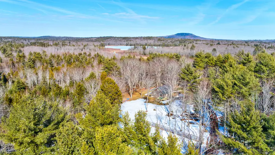 83 Owens Lane, Blue Hill, ME 04614 - #3