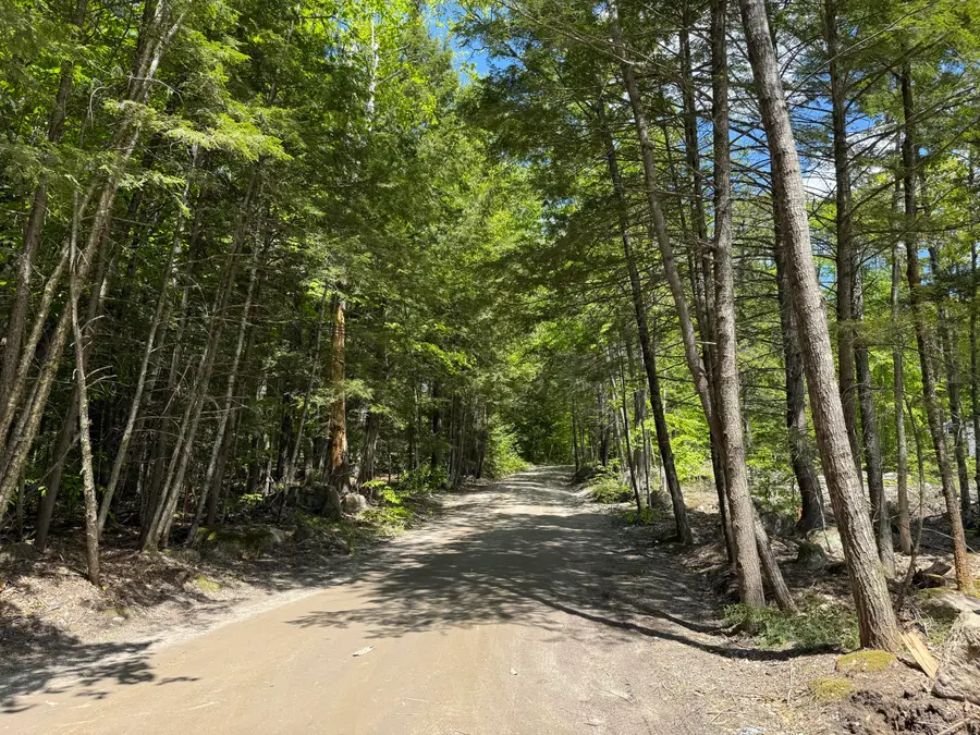 Lot 4 Brookhaven Road, Harrison, ME 04040 - #2