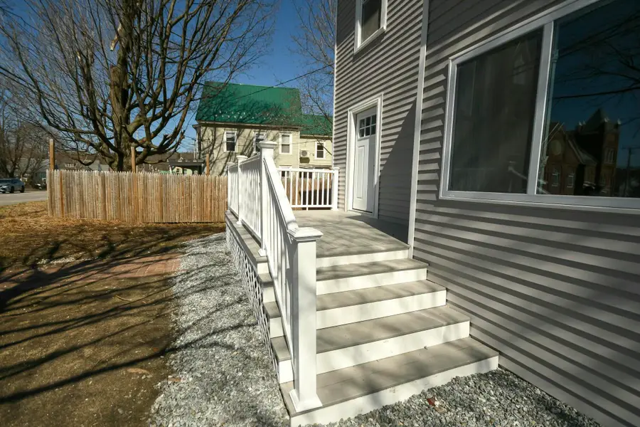 27 Church Street, Livermore Falls, ME 04254 - #3