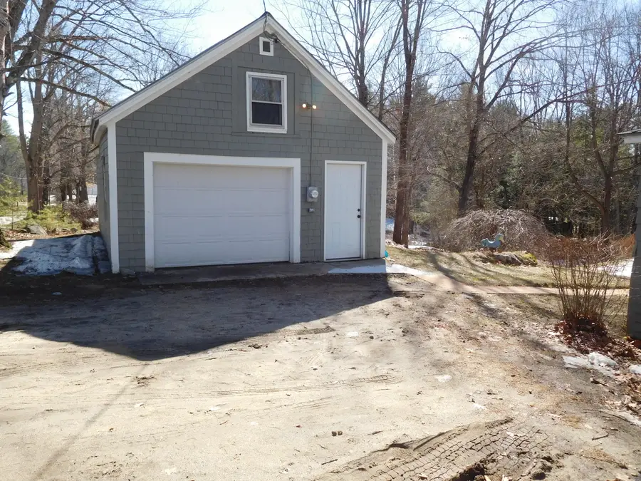 164 Alpine Street, Paris, ME 04268 - #2