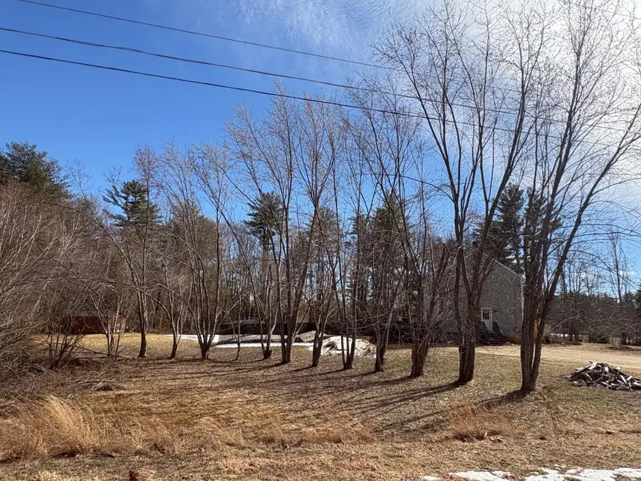 5 Austin Mill Road, Lebanon, ME 04027 - #3