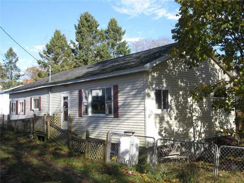 38 Third Street, Eastport, ME 04631 - #3