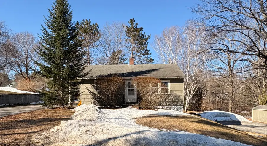 9 Maple Street, Wilton, ME 04294 - #2