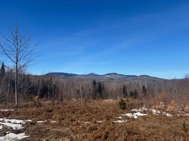 Lot #20 Hollis Drive (eagle Ridge) Road, Kingfield, ME 04947 - #2