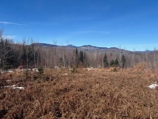 Lot #20 Hollis Drive (eagle Ridge) Road, Kingfield, ME 04947 - #3