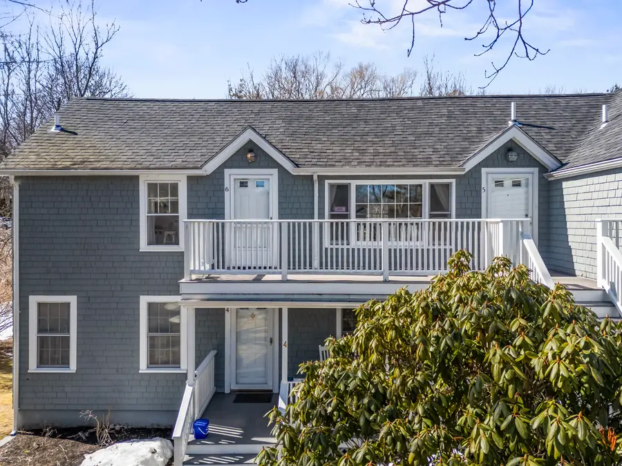 589 York Street #6, York, ME 03909 - #3