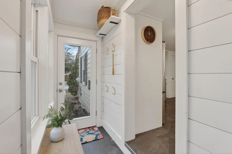 122 Providence Avenue, South Portland, ME 04106 - #3