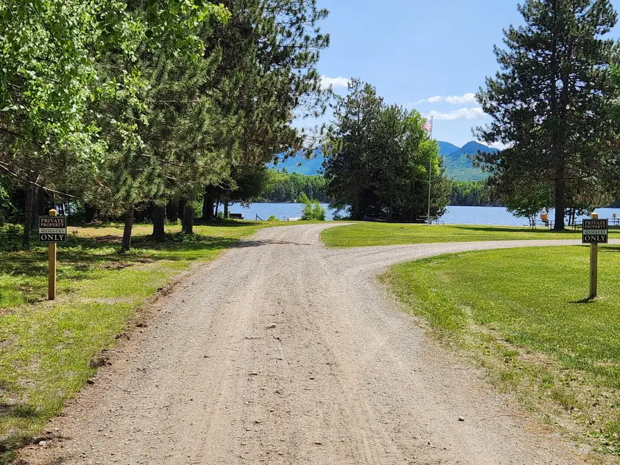 81 B Red Pine Lane, Eustis, ME 04936 - #2