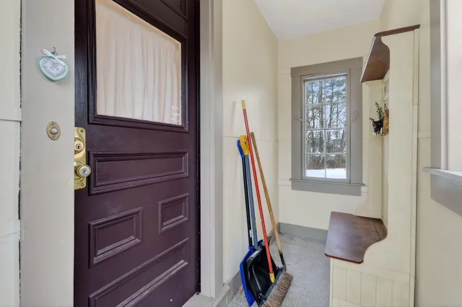 26 Vernon Street, Saco, ME 04072 - #3