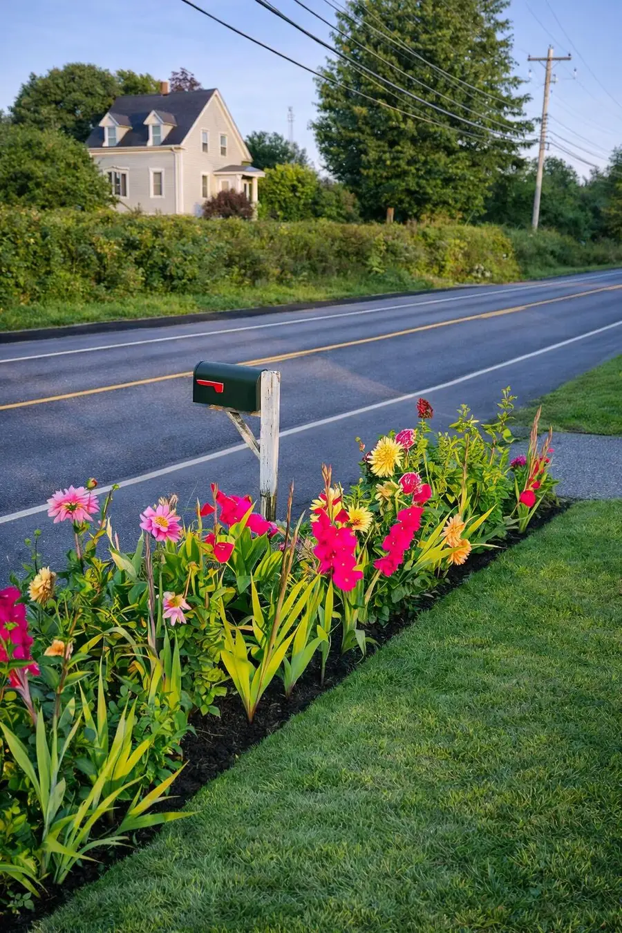 9 A Frame Lane, Calais, ME 04619 - #3