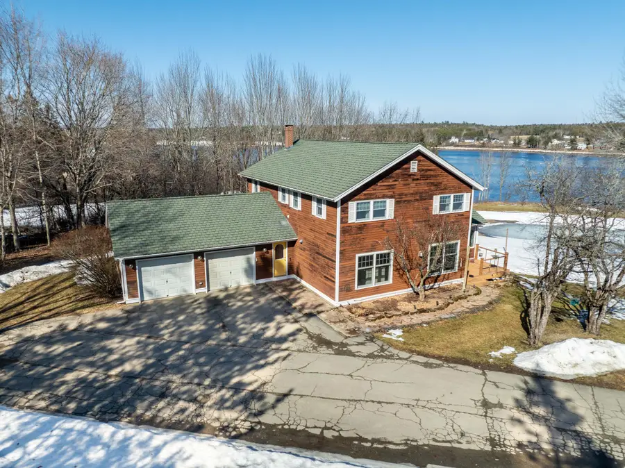 918 Main Street, Calais, ME 04619 - #2