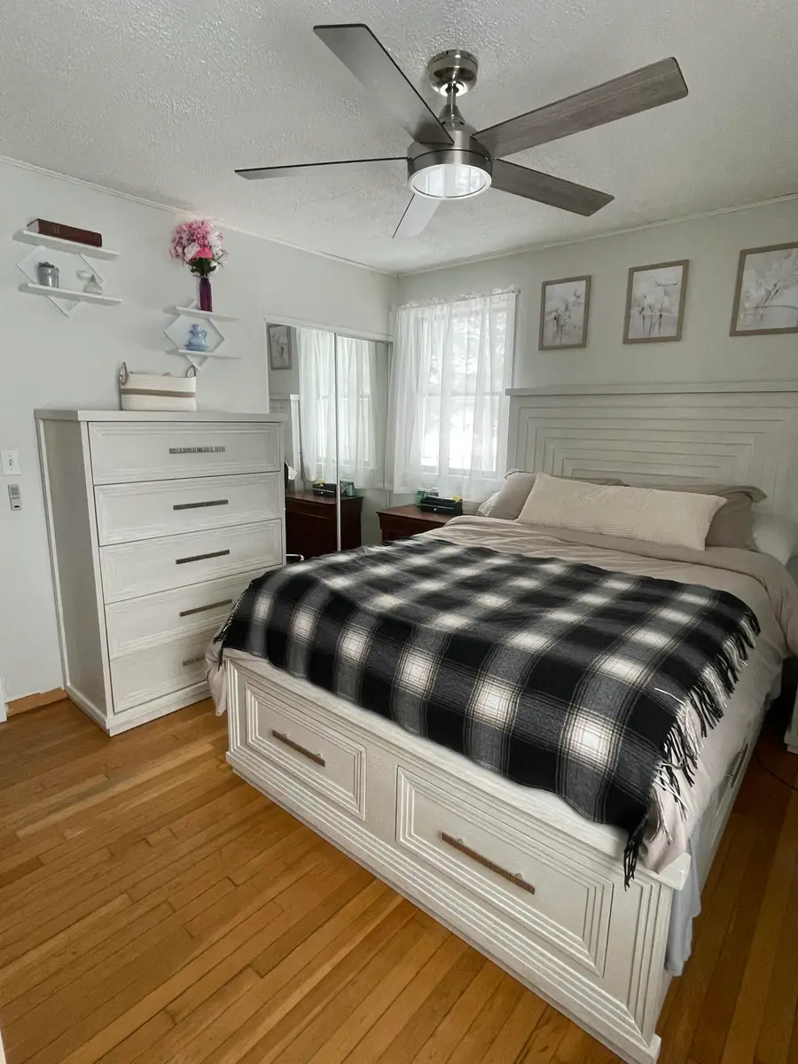 35 Merryman Road, Glenburn, ME 04401 - #3