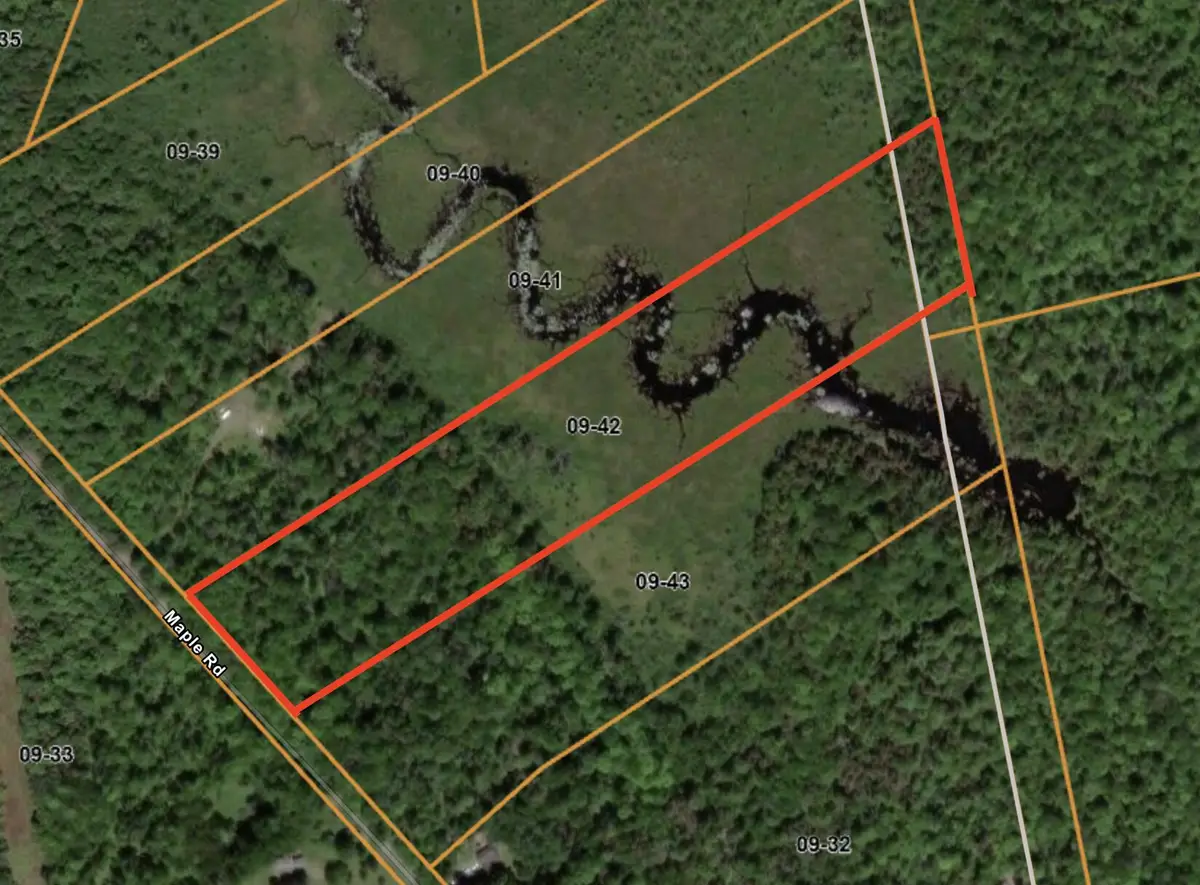 370 Maple Road, Atkinson, ME 04426 - #1