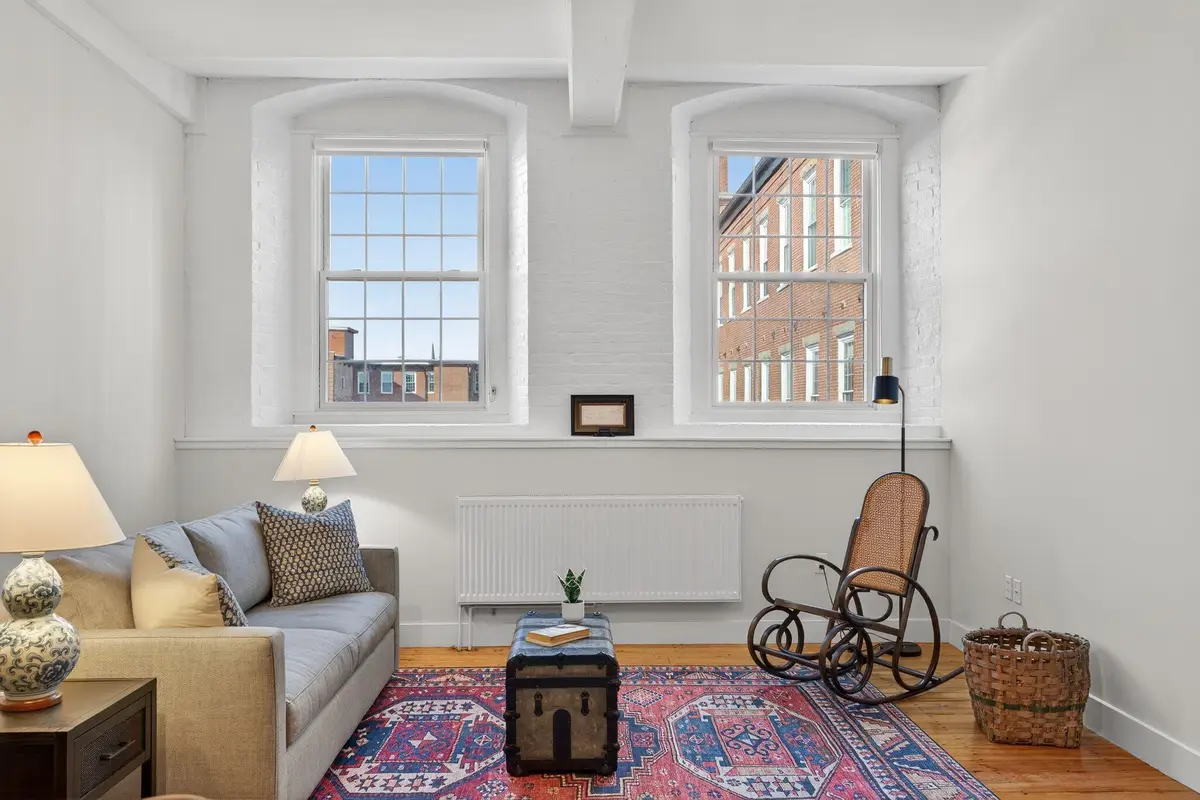 2 Main Street #18-415, Biddeford, ME 04005 - #1