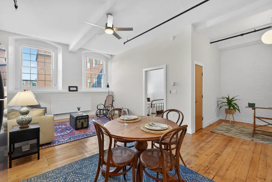 2 Main Street #18-415, Biddeford, ME 04005 - #2