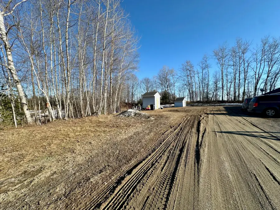 445-447 Pine Tree Road, Levant, ME 04456 - #3