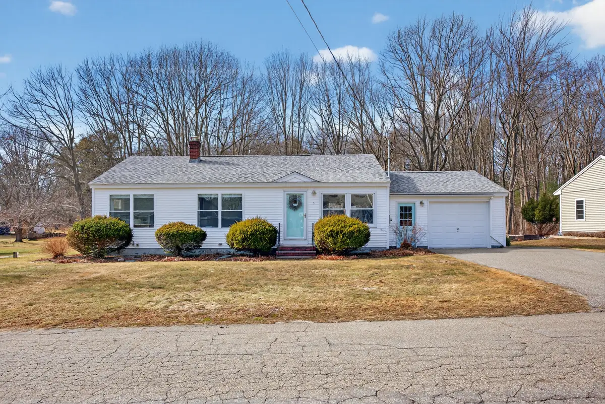 5 Twin Island Drive, Biddeford, ME 04005 - #1