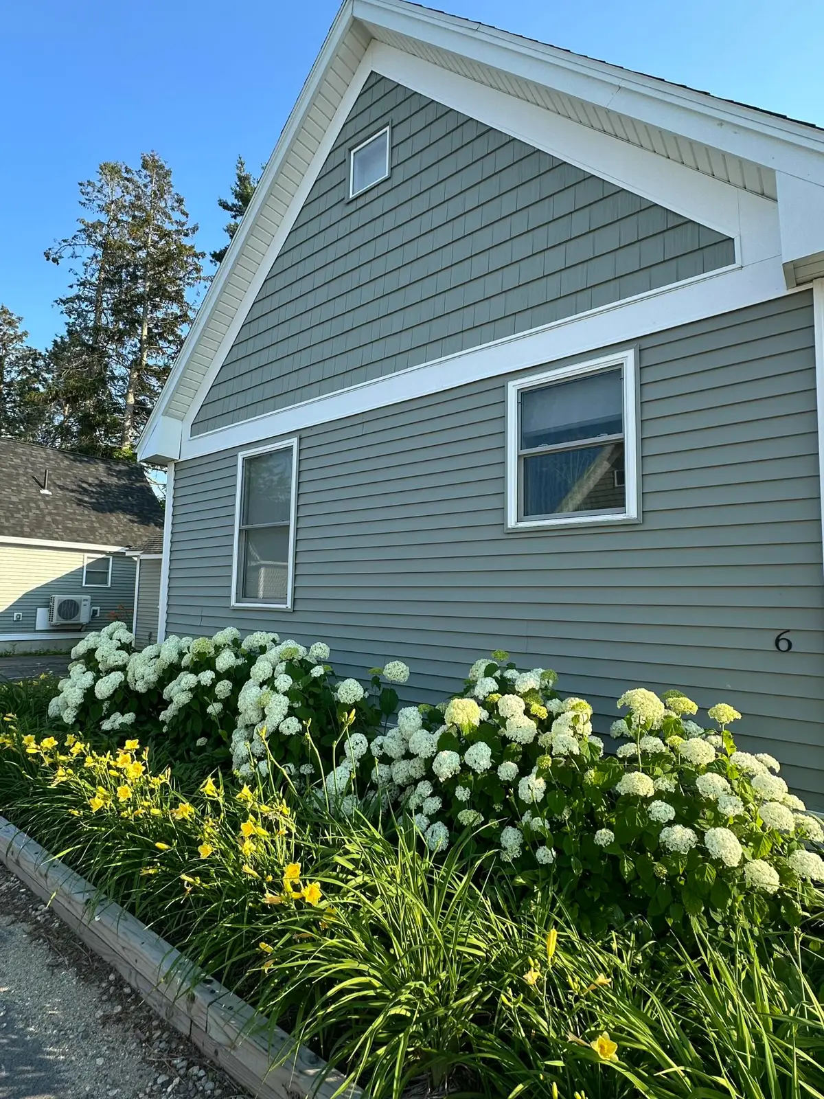 994 Portland Road #6, Saco, ME 04072 - #1