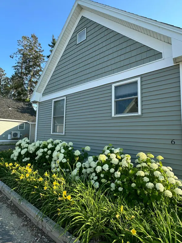 994 Portland Road #6, Saco, ME 04072