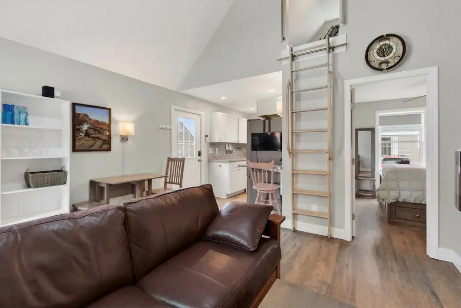 994 Portland Road #6, Saco, ME 04072 - #3