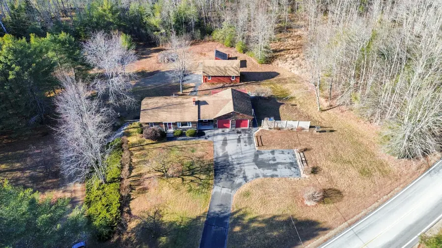 395 River Road, Standish, ME 04084 - #3