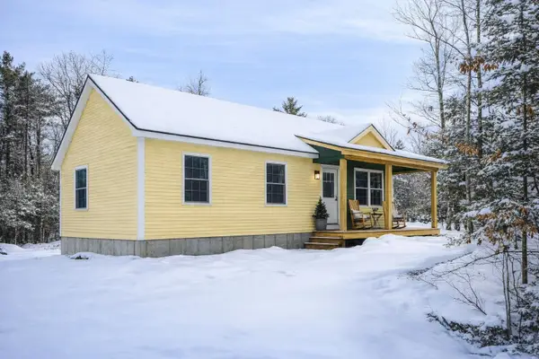 473b Middle Road, Standish, ME 04085