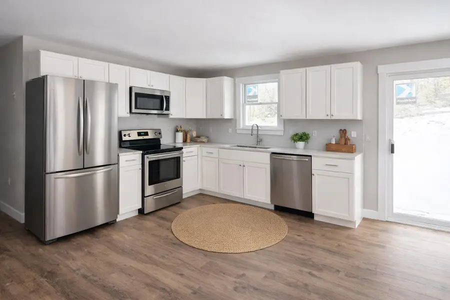 473b Middle Road, Standish, ME 04085 - #2