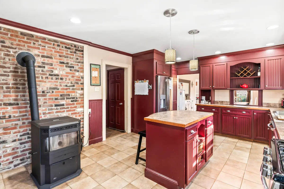 296 Dow Highway, South Berwick, ME 03908 - #1