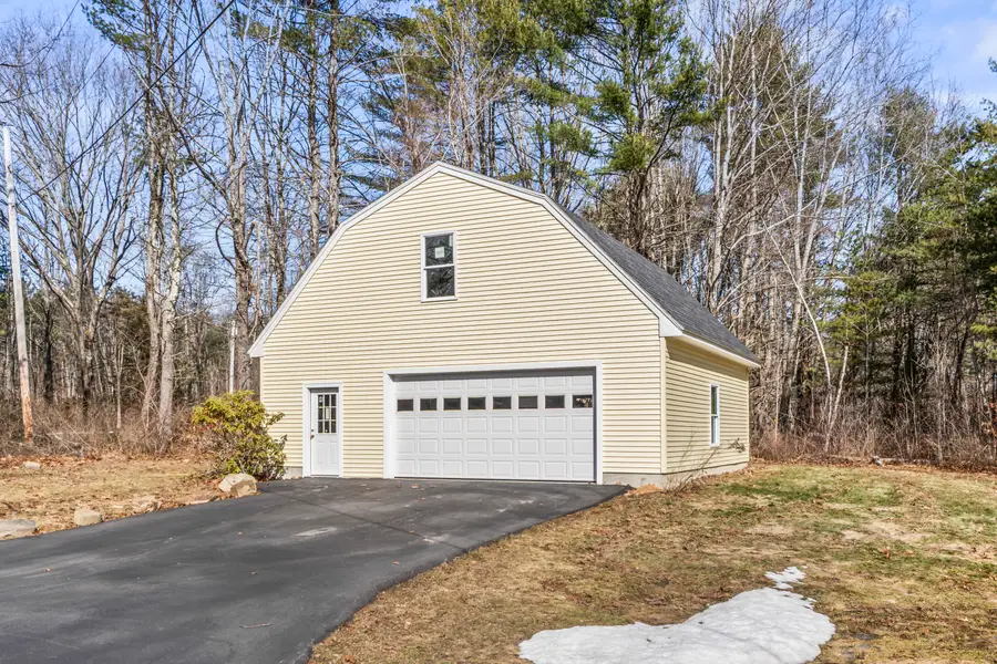 296 Dow Highway, South Berwick, ME 03908 - #3
