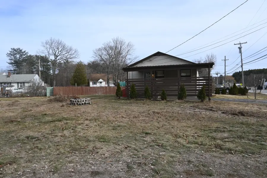 13 Frost Hill Avenue, Lisbon, ME 04252 - #2