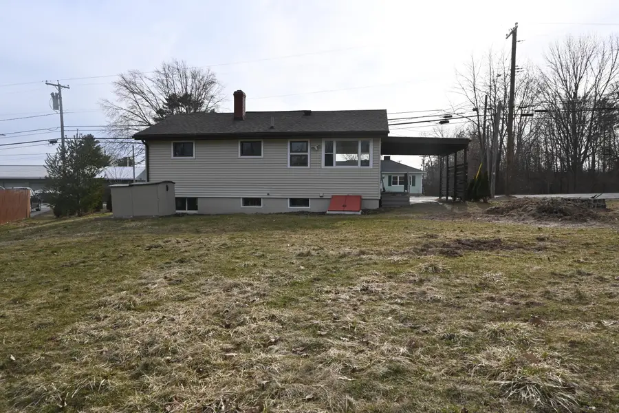 13 Frost Hill Avenue, Lisbon, ME 04252 - #3