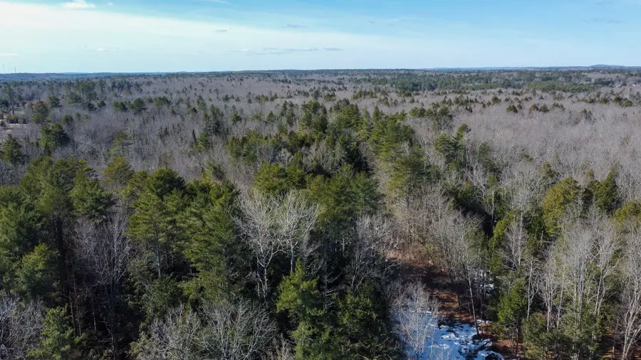 631 River Road, Brunswick, ME 04011 - #3