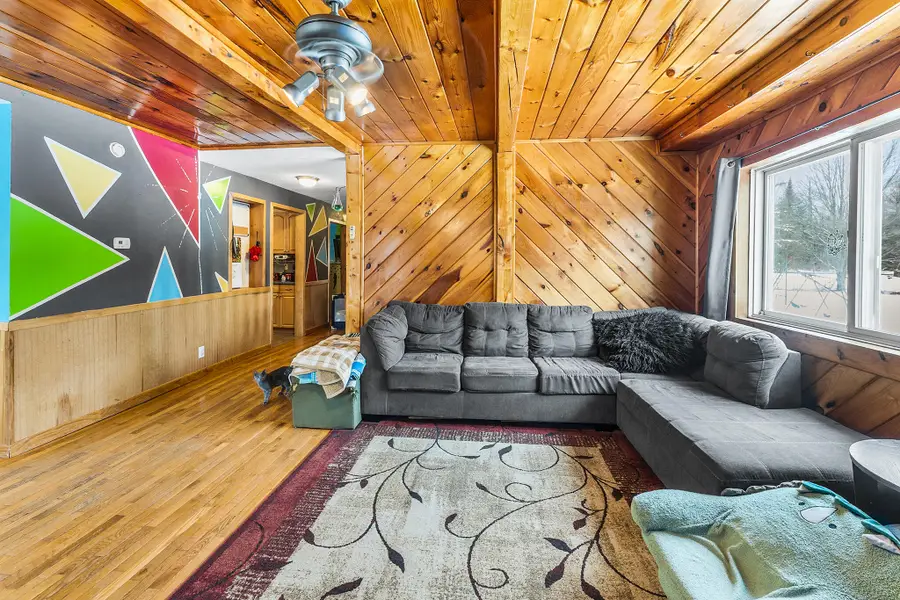 165 New Limerick Road, Linneus, ME 04730 - #2