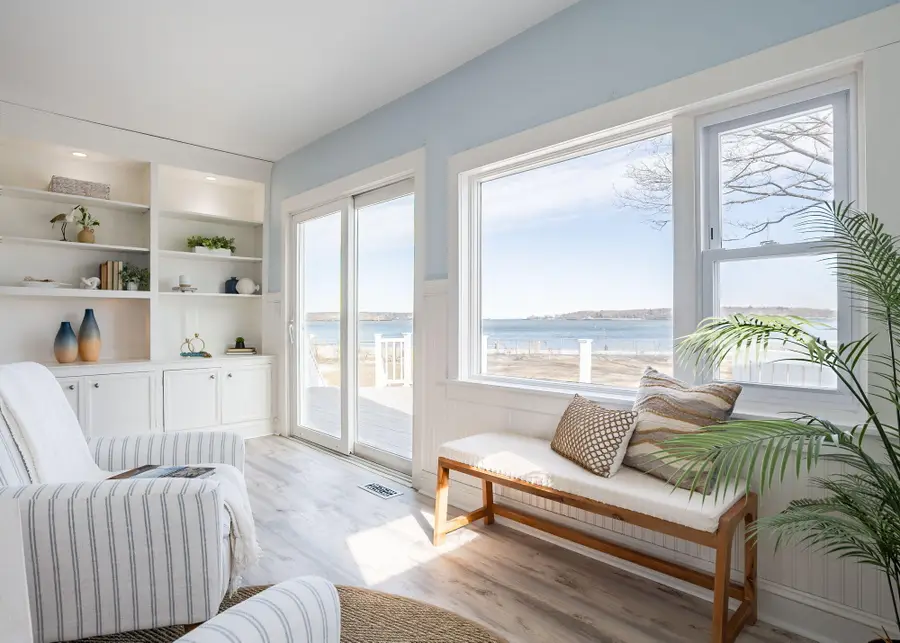 15 Myrtle Avenue, South Portland, ME 04106 - #2