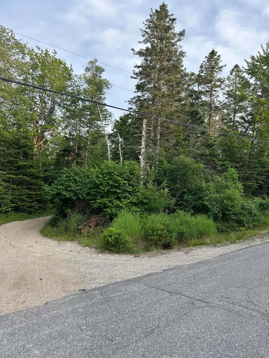 Address Withheld By Seller, Cherryfield, ME 04622 - #2