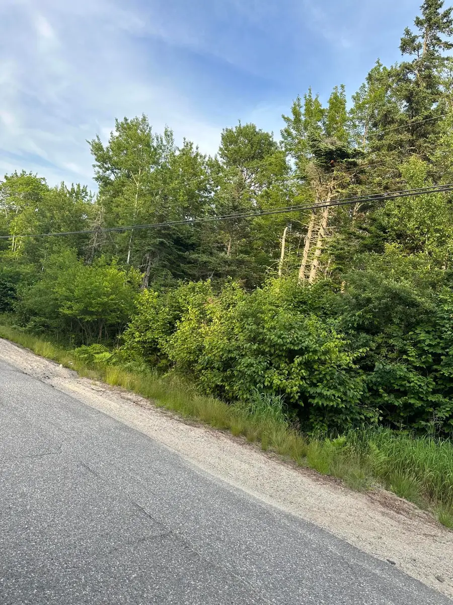 Address Withheld By Seller, Cherryfield, ME 04622 - #3
