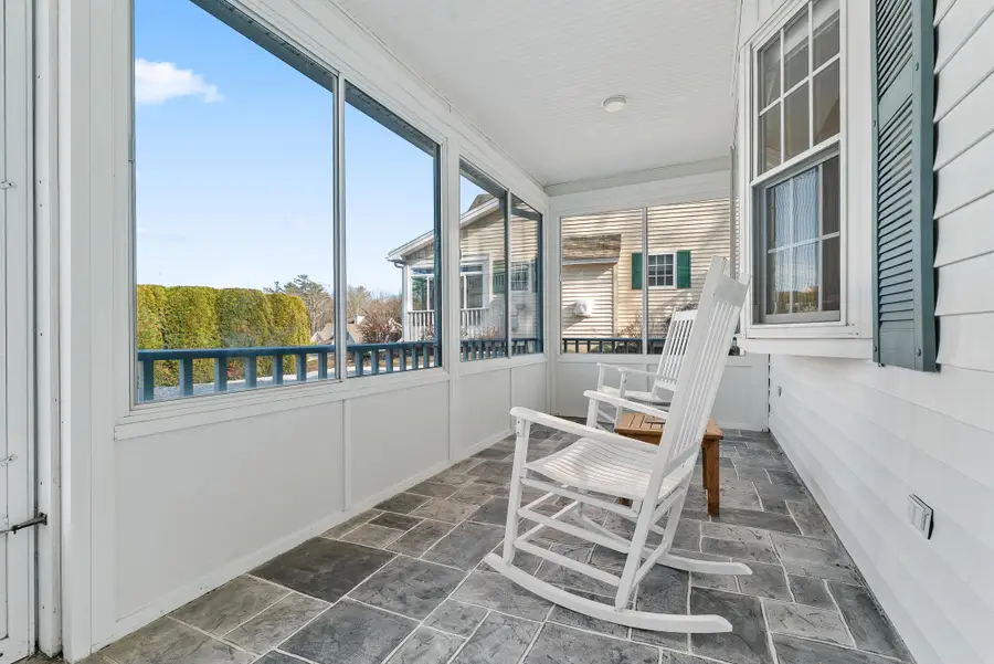 24 Spring Pond Circle, York, ME 03909 - #2