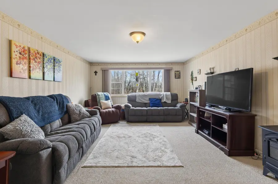 88 County Road, Oakland, ME 04963 - #3