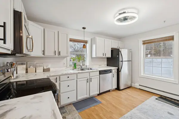 6B Meadow View Drive #B, Sanford, ME 04073