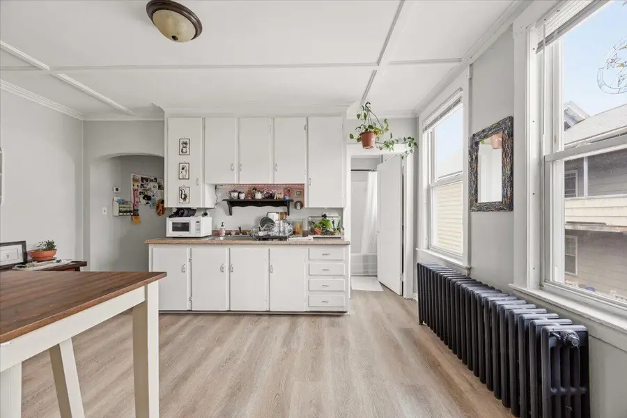 73 College Street, Lewiston, ME 04240 - #3