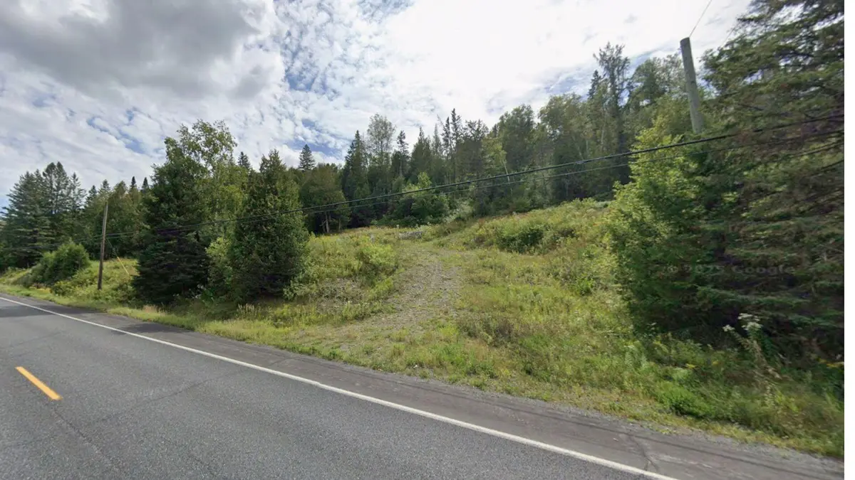 Map31 Lot12, Madawaska, ME 04756 - #1