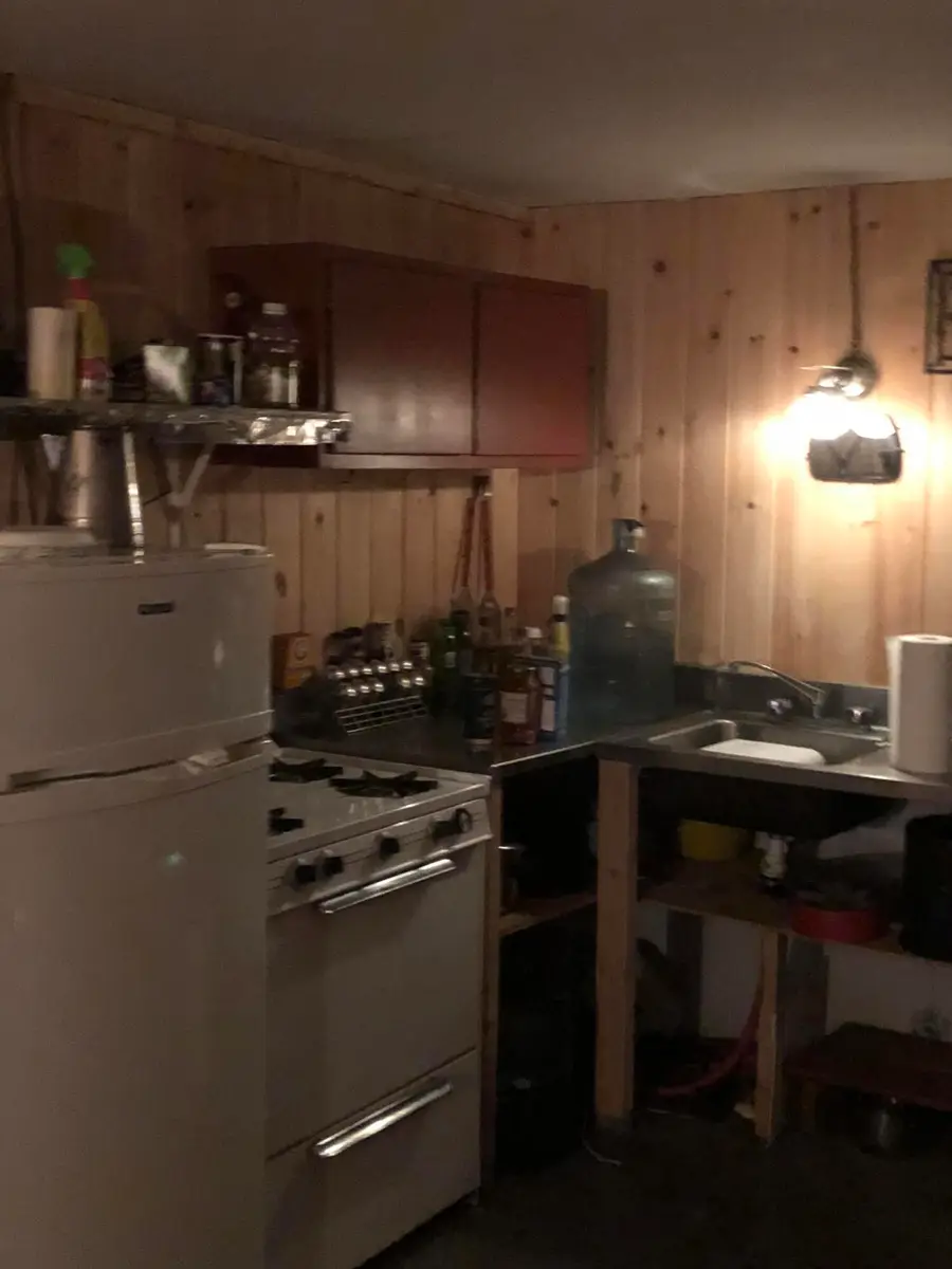 Project576 Benedicta Twp, Benedicta, ME 04733 - #3