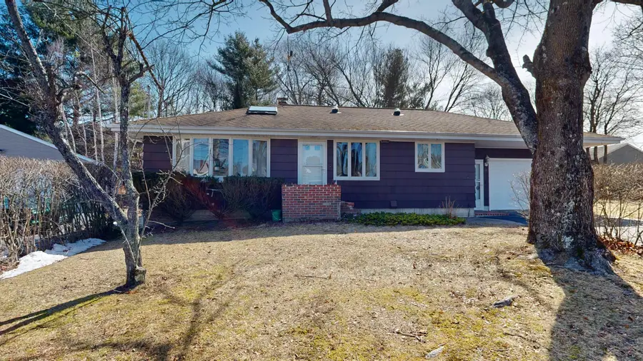 17 Shank Street, Lewiston, ME 04240 - #2