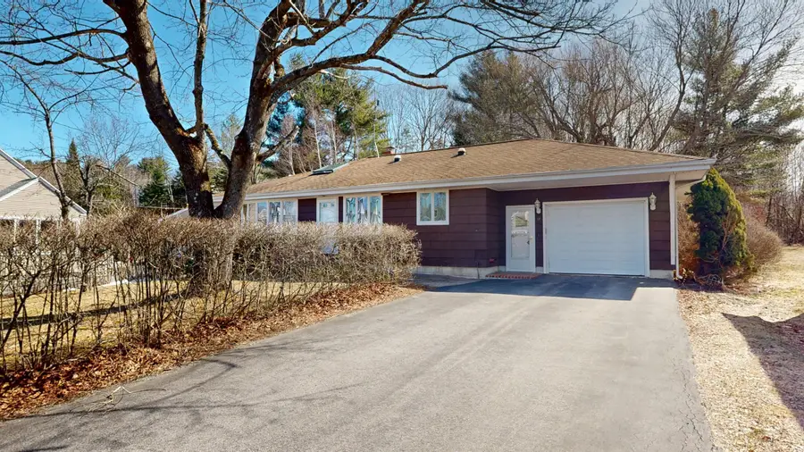 17 Shank Street, Lewiston, ME 04240 - #3