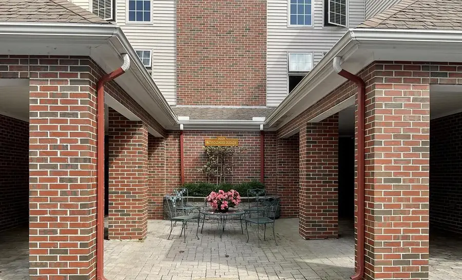 4 Schooner Ridge Road #1, Bath, ME 04530 - #2