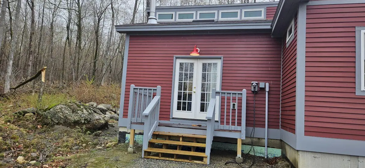 M3 L71-1 School Street, Weld, ME 04285 - #1