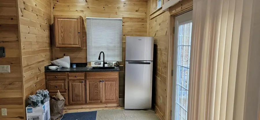 M3 L71-1 School Street, Weld, ME 04285 - #3