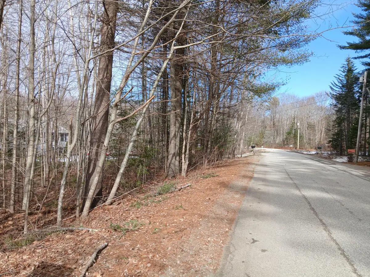 Lot 69-12 Hilltop Drive, Wiscasset, ME 04578 - #1